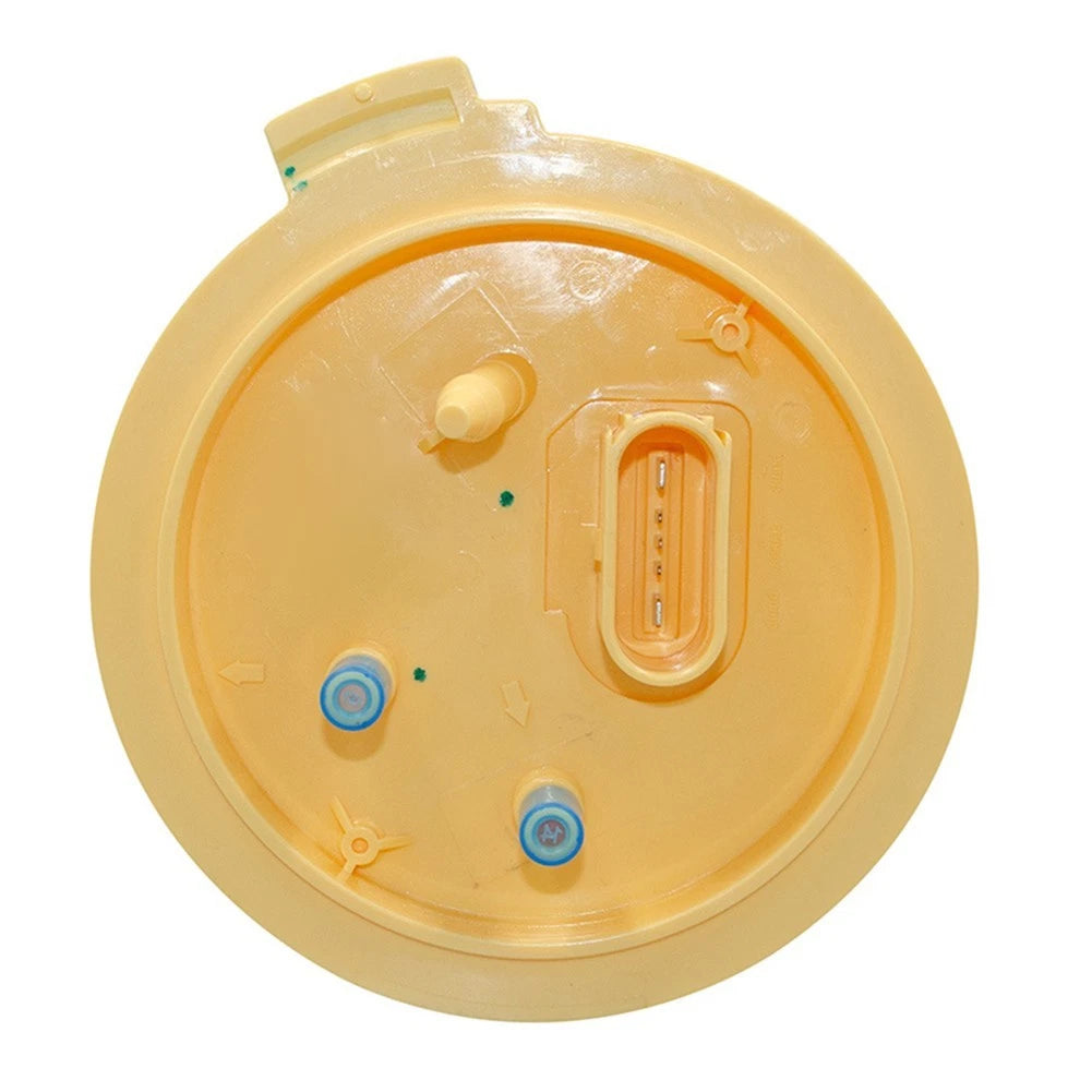 Fuel Pump Assembly for Volkswagen Beetle (2000–2010)