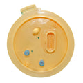 Fuel Pump Assembly for Volkswagen Beetle (2000–2010)