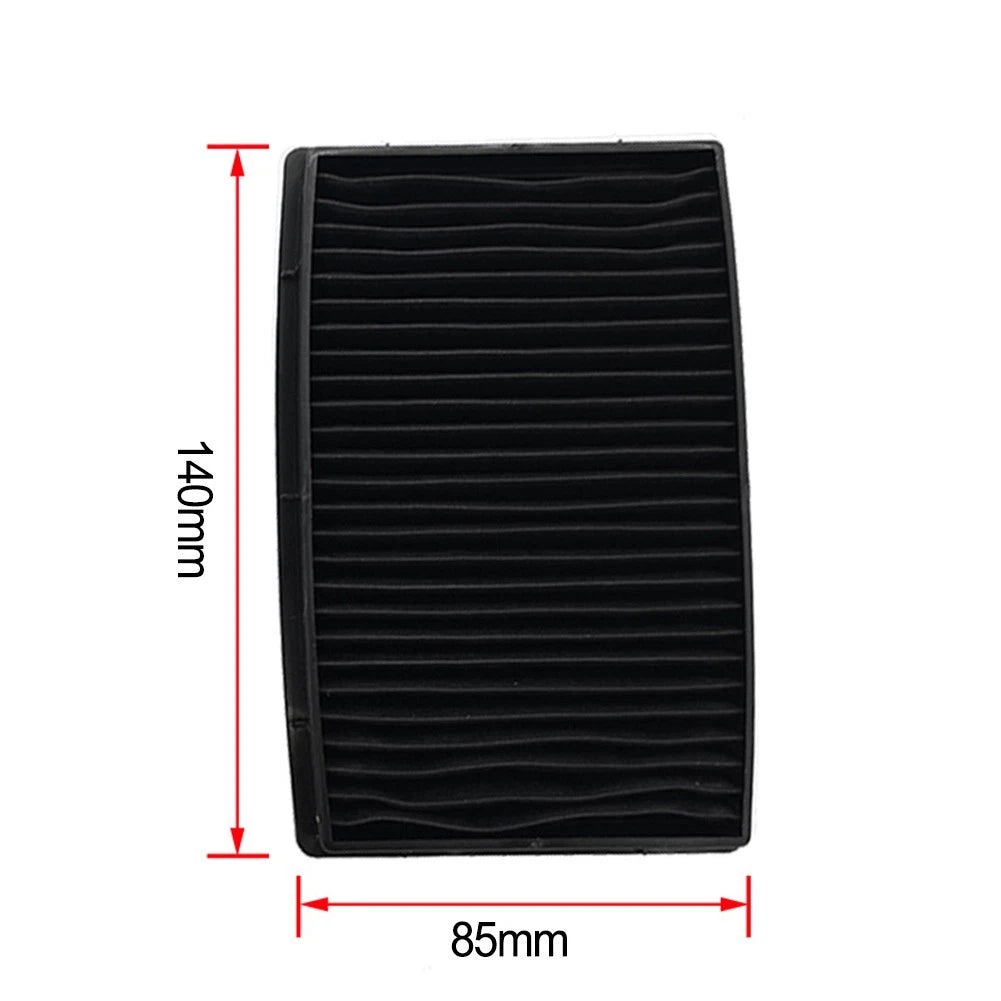 Filter for Samsung DJ97-00788A SC51-SC52-SC53 (Robot Vacuum Cleaner)