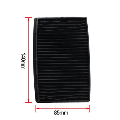 Filter for Samsung DJ97-00788A SC51-SC52-SC53 (Robot Vacuum Cleaner)