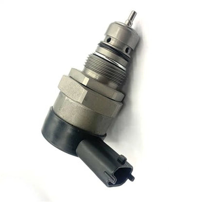 Fuel Pressure Control Valve Regulator For 0281006832