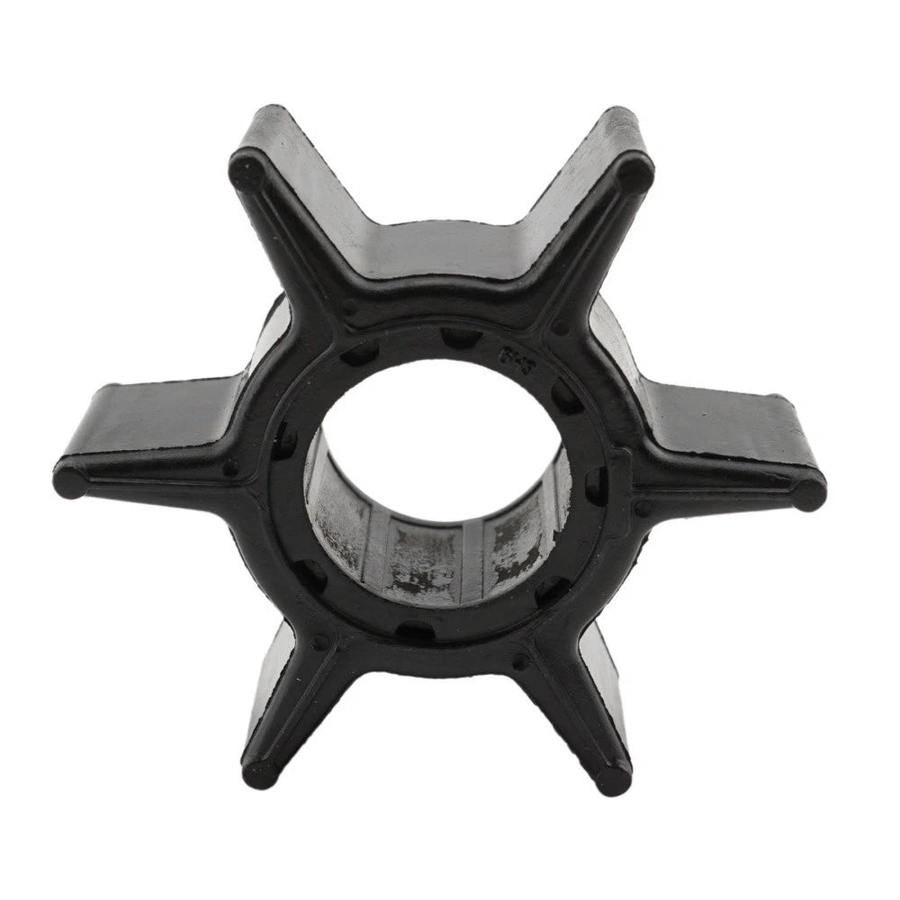 Water Pump Impeller Service Kit for Yamaha 4 Stroke 70 HP Outboard (697-44352-00)