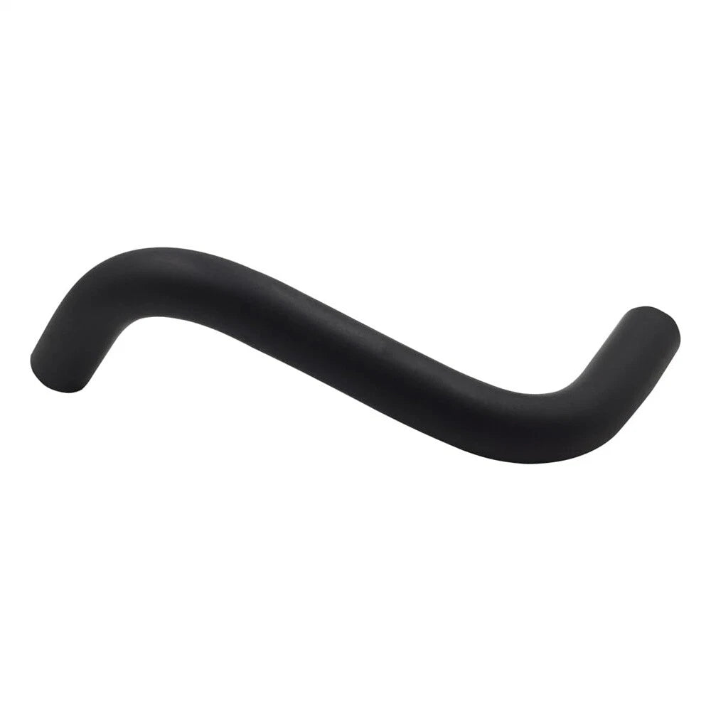 PCV Hose Replacement 11823JA00A for Nissan Altima 2007–2012 2.5