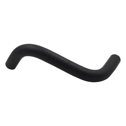 PCV Hose Replacement 11823JA00A for Nissan Altima 2007–2012 2.5