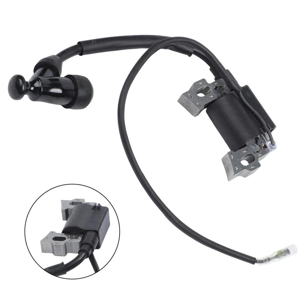 Ignition Coil for 1P64F, 1P65F, 1P68F, 1P70F (Enhanced Performance)