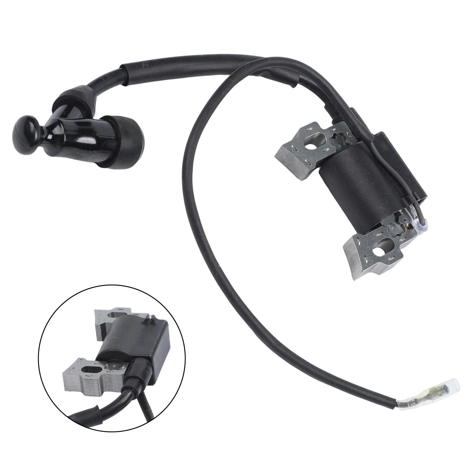Ignition Coil for 1P64F, 1P65F, 1P68F, 1P70F (Enhanced Performance)