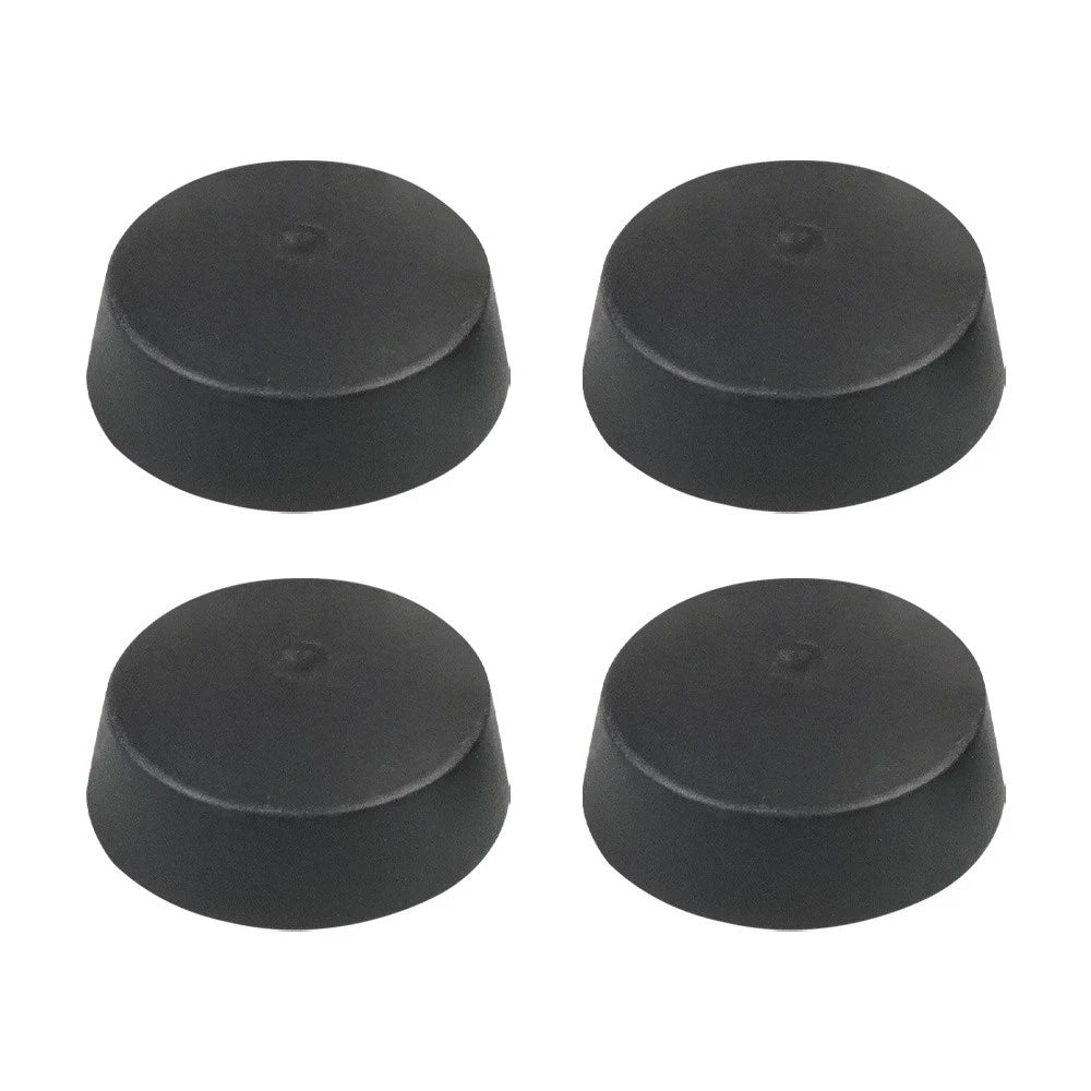 4X Cylinder Cap for Mercury Marine Alpha One Gen Two (19-815951)