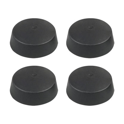4X Cylinder Cap for Mercury Marine Alpha One Gen Two (19-815951)