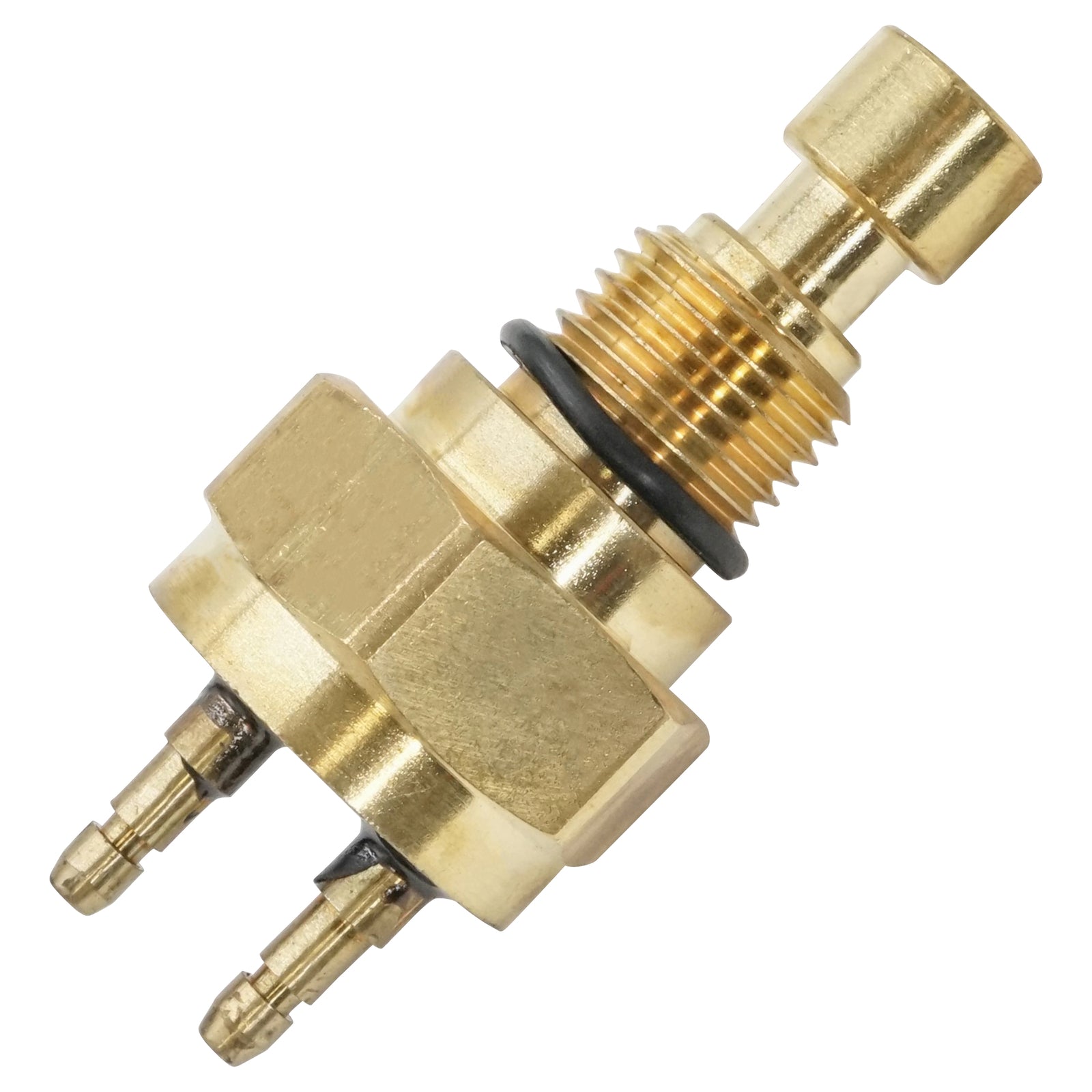 Fan Sensor Switch Replacement for Honda Shadow 750 VT750C (1983)