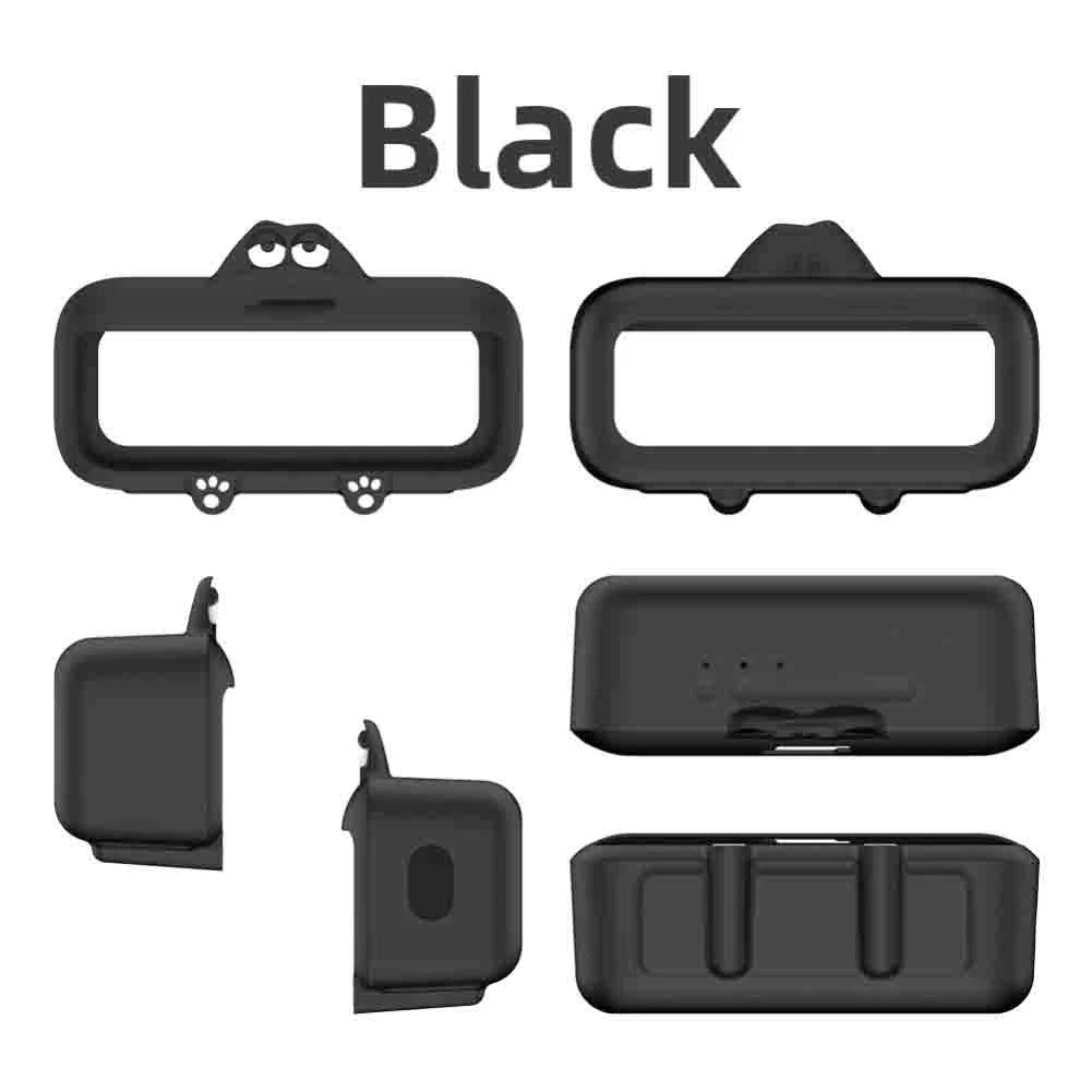 Custom Fit Silicone Protector for Bose SoundLink Plus (Outdoor Ready)