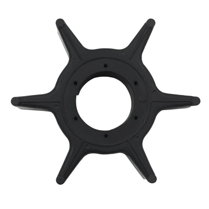 Water Pump Impeller for Honda Marine Outboard BF 25 30 HP (1990–2005)