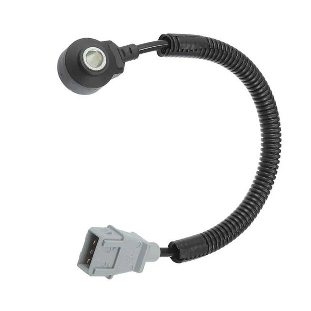 Ignition Knock Sensor 3925037100 for Hyundai Sonata Santa Fe (1999–2006)