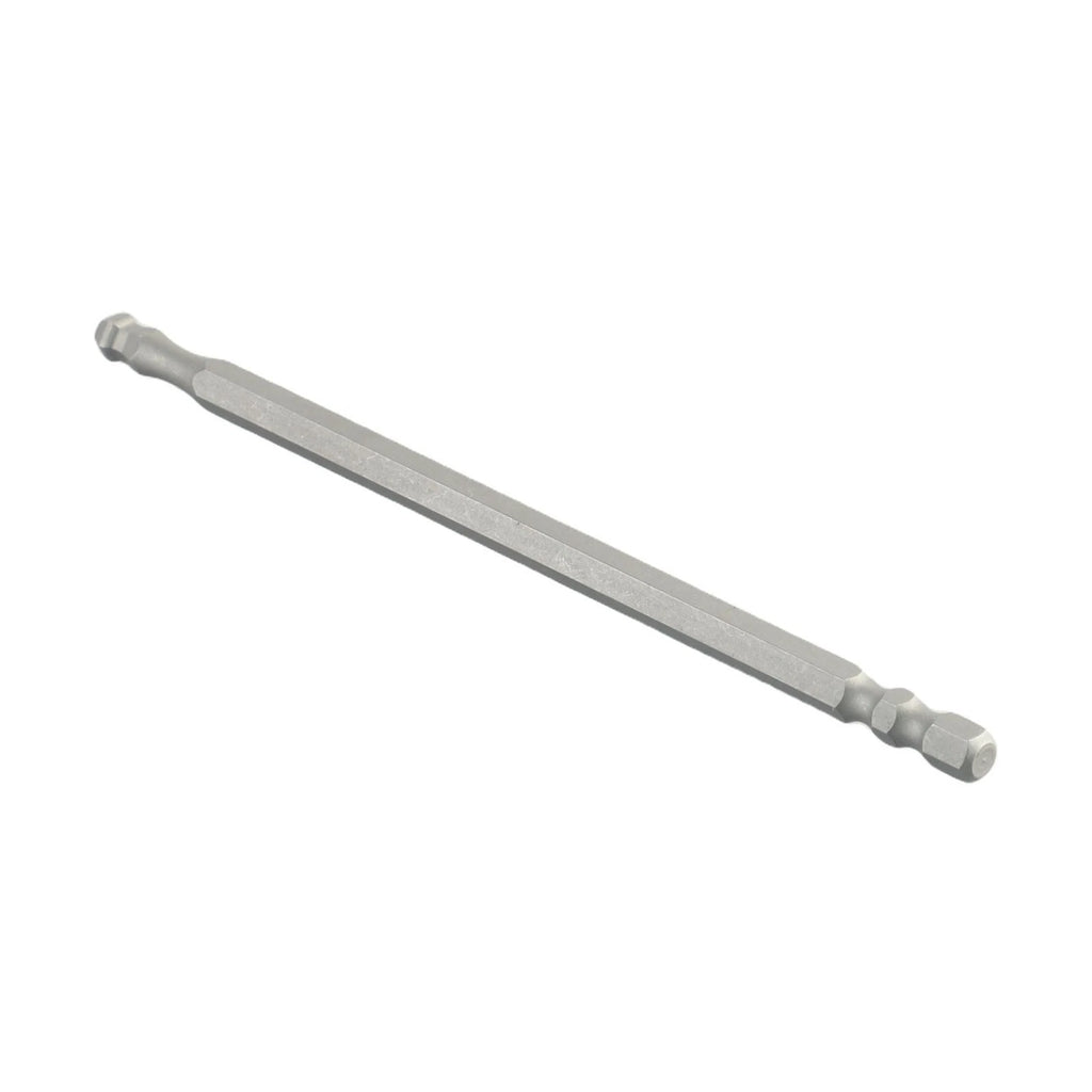 Driver Bit Screwdriver Bit for - Alloy Steel Ball End