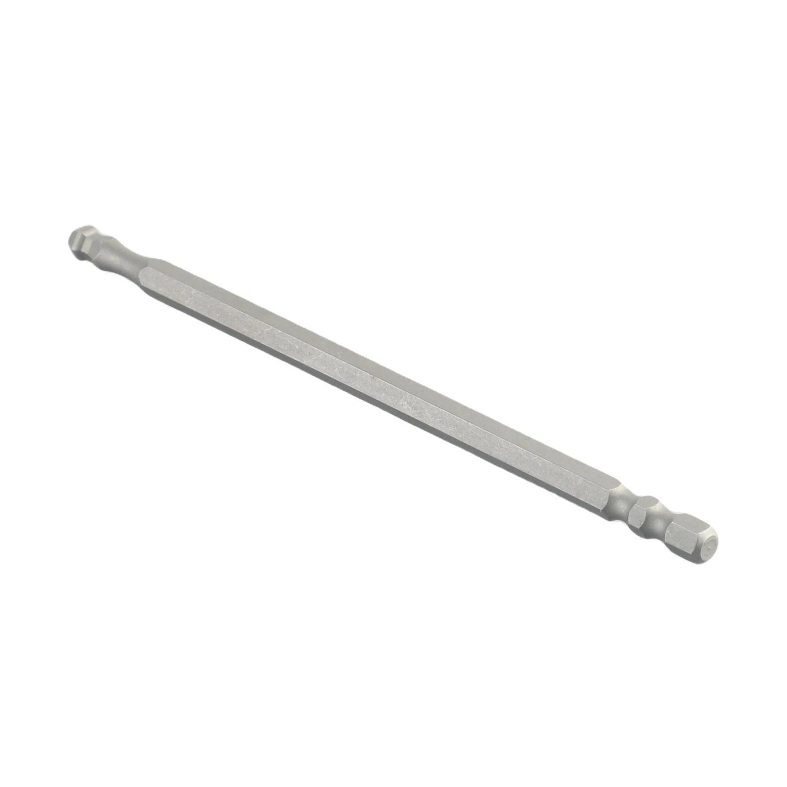 Driver Bit Screwdriver Bit for - Alloy Steel Ball End