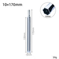 Ceiling Leveling Sleeve for - HD Scale, Wear Resistant