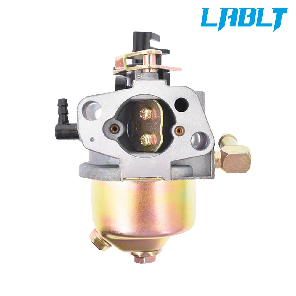 Carburetor for Craftsman Snowblower 247886940 247.886940 (26")