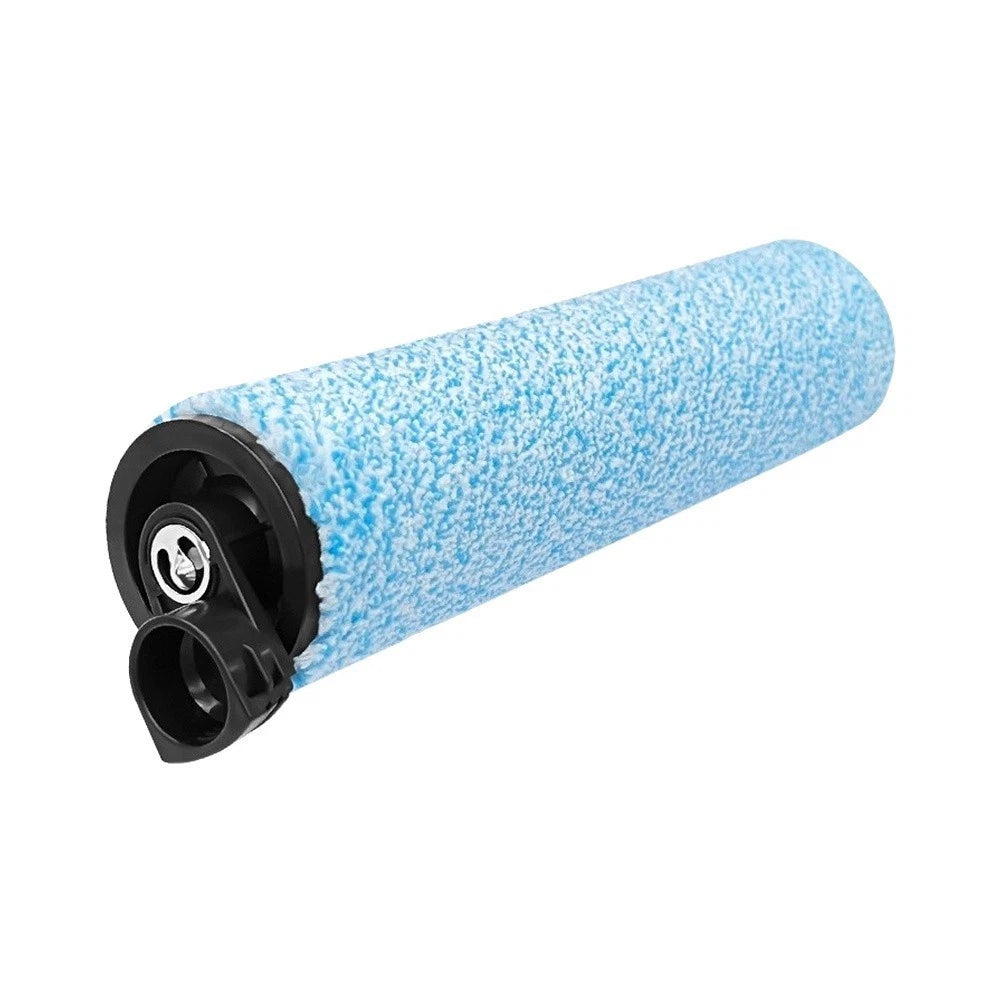 3 Brush Rollers and 6 Filters for Shark Vacuum Cleaner (WD161, WD261, AW261)
