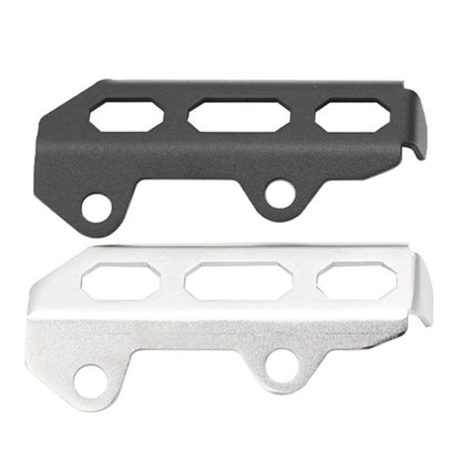 Rear Brake Pump Guard Protector for Yamaha Tenere 700 (2022–Present)