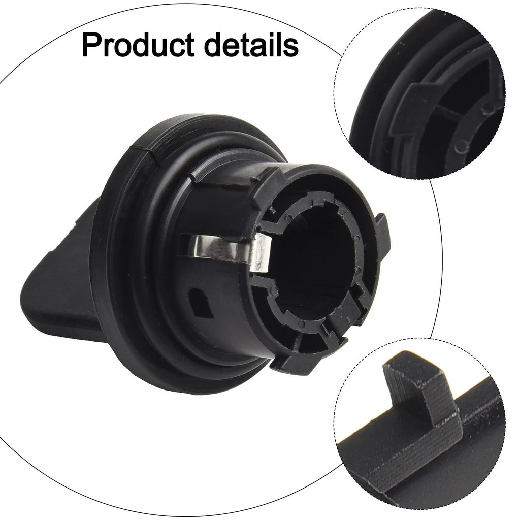 Indicator Lamp Socket for Opel Vauxhall (9200405)