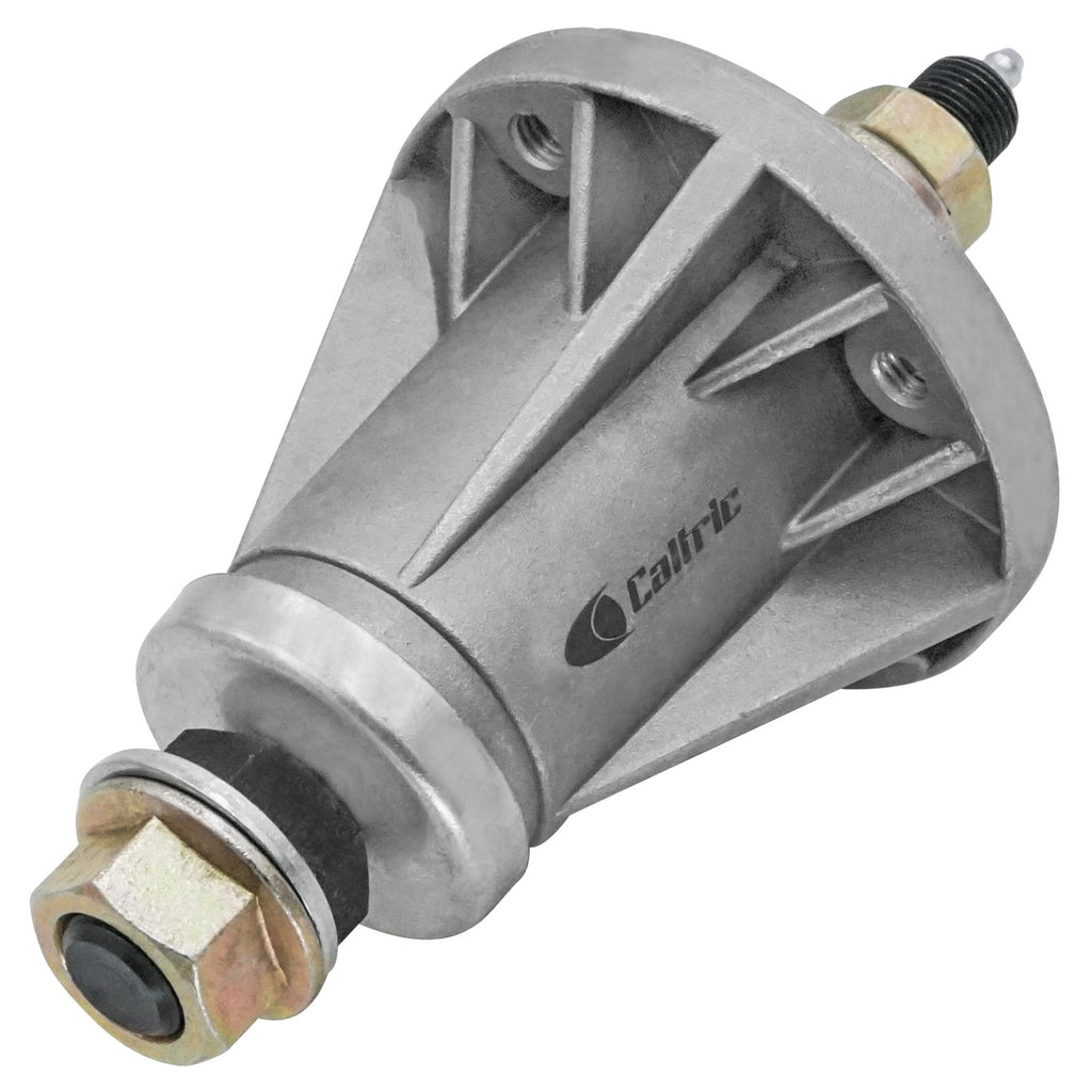 Deck Spindle Replacement for Toro 05-36MR03 05-36MR04 (2005–2005)