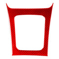 Shift Panel Frame Cover Trim for Subaru Forester (2008–2013)