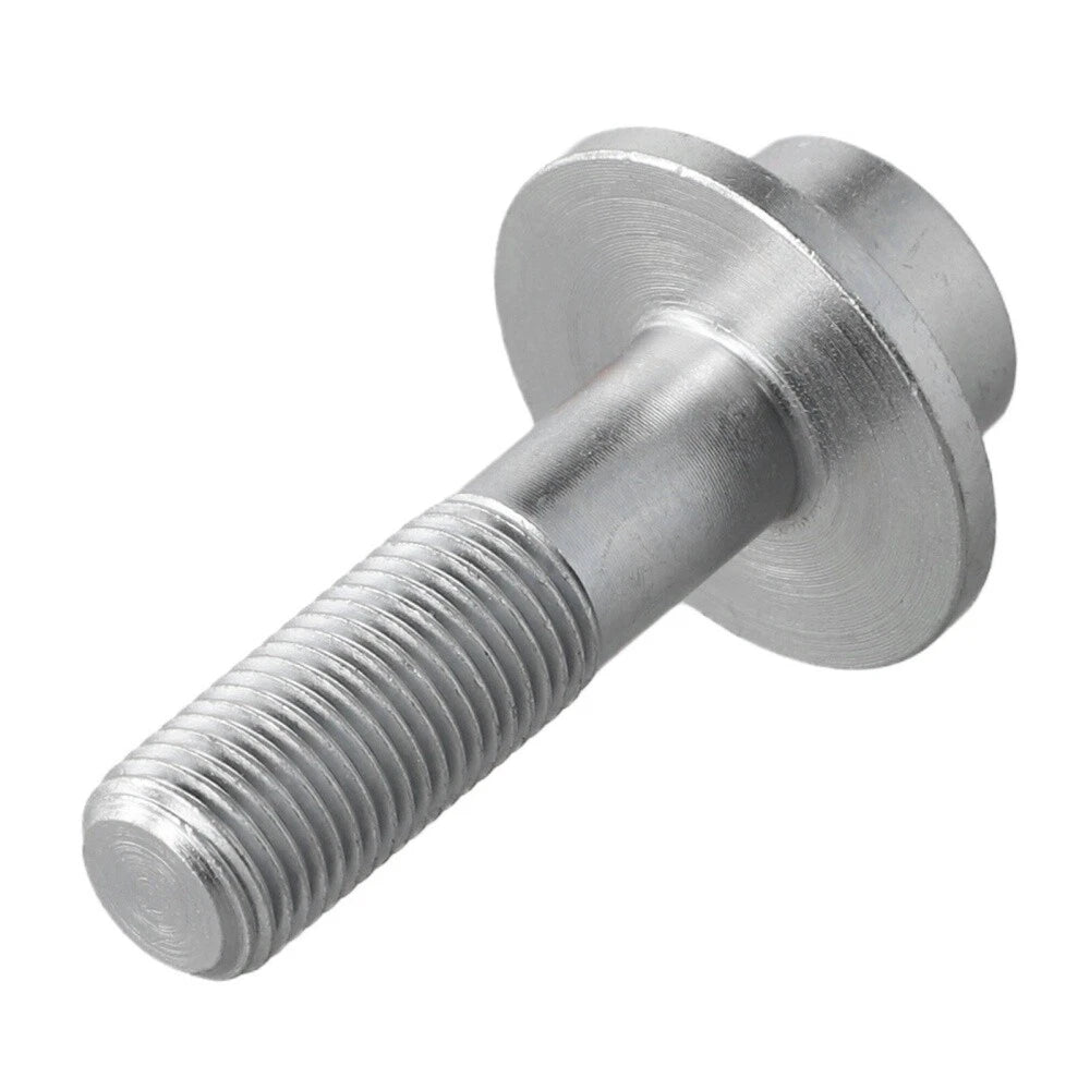 Camshaft Sprocket Bolt for Subaru Baja, Forester XT, Impreza, WRX (2003–2007)