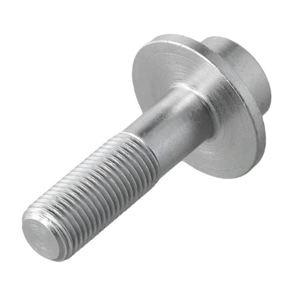 Camshaft Sprocket Bolt for Subaru Baja, Forester XT, Impreza, WRX (2003–2007)
