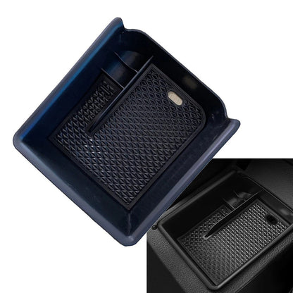 Interior Storage Box for Golf 8 MK8 (2019–2023)