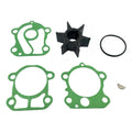Water Pump Impeller Kit for Yamaha 2 Stroke 60-90 HP (1990-2006) 692-W0078-A0
