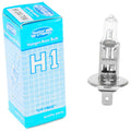 H1 Halogen Bulb for High Beam Headlight (24V 70W)
