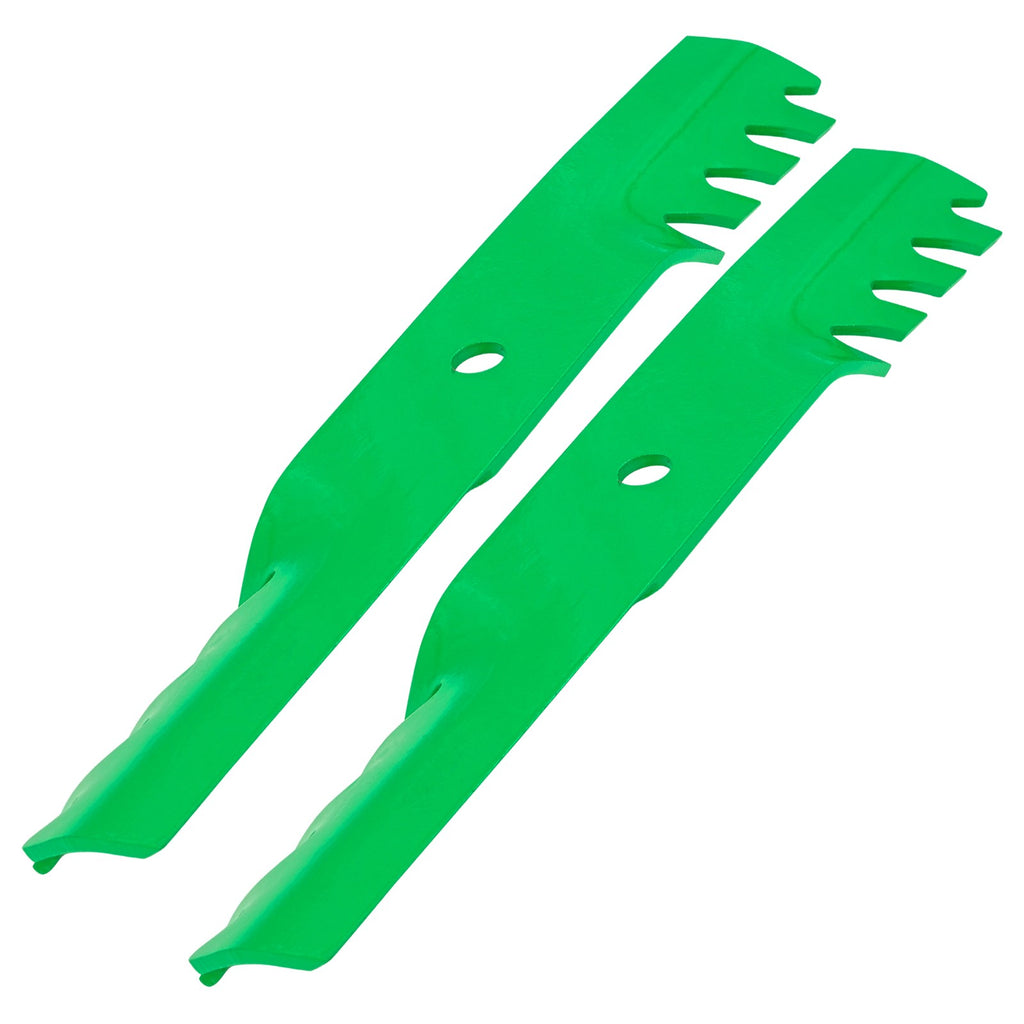 32" Deck Blade Replacement for Toro ProLine Gator (2000–2010)