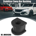 Rear Stabilizer Sway Bar Bushing Replacement for Mitsubishi Lancer Outlander (2008–2016)