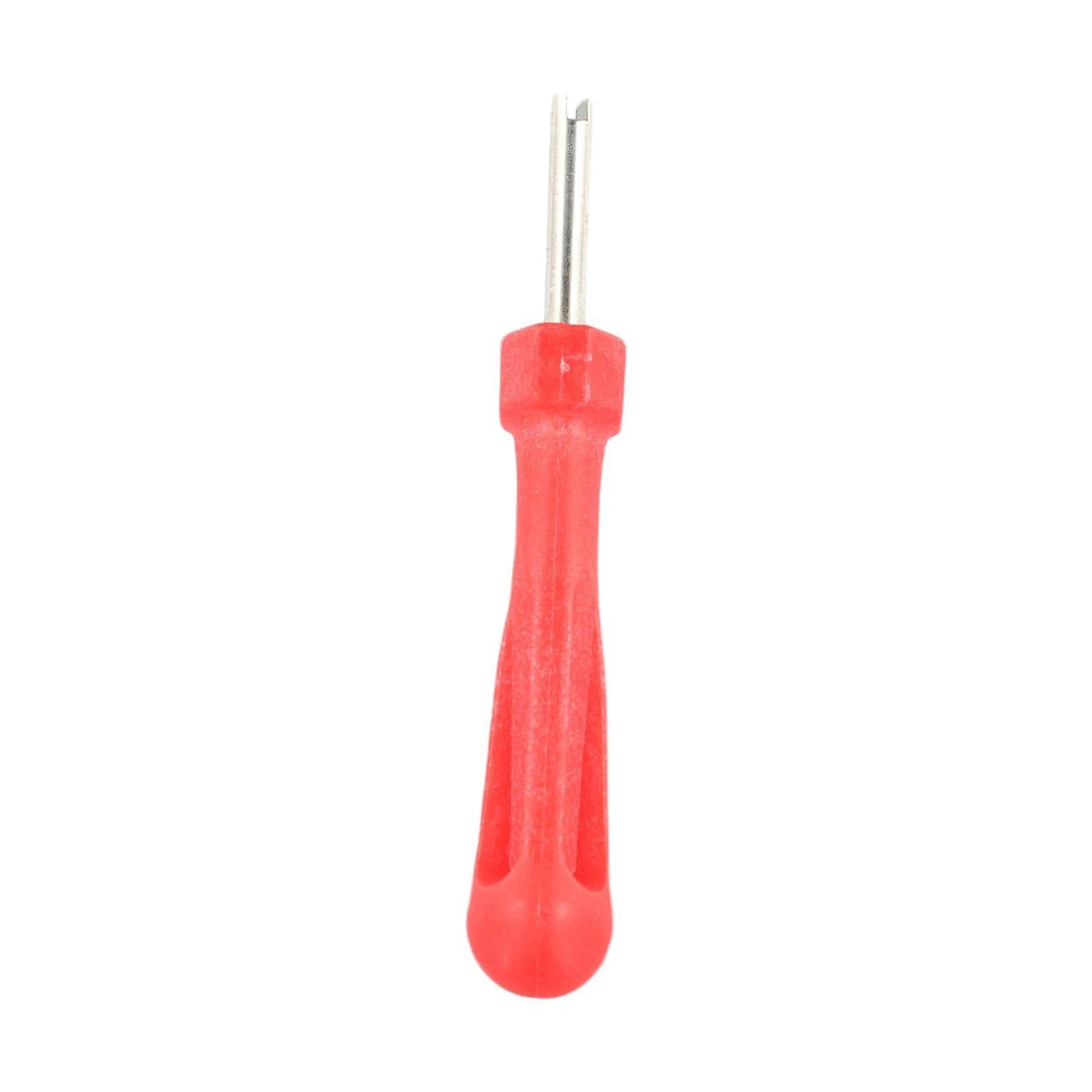 Tire Valve Core Removal Tool Set for Universal Vehicles (2010–2023)