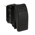 Paneltronics SPST Waterproof Rocker Switch for (004-178)