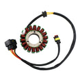 Stator Generator for TM Racing EN 250 300 MX 250 300 2T (2019–2020) F15551 T9