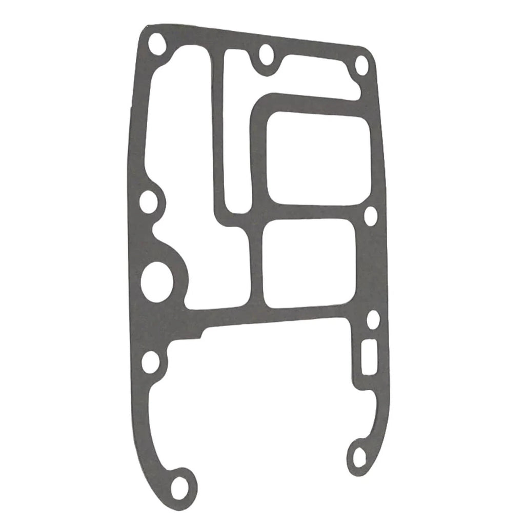 Base Gasket for Johnson Evinrude 40-60 HP (0315852 0321510 0326468 18-0128 35340)