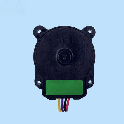 Replacement DC Fan Motor 12V 1A for LG Refrigerator