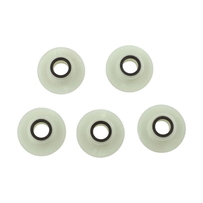 5X Drive Gear Gears 4016MM for Chainsaw 4500 5200 5800 Replacement