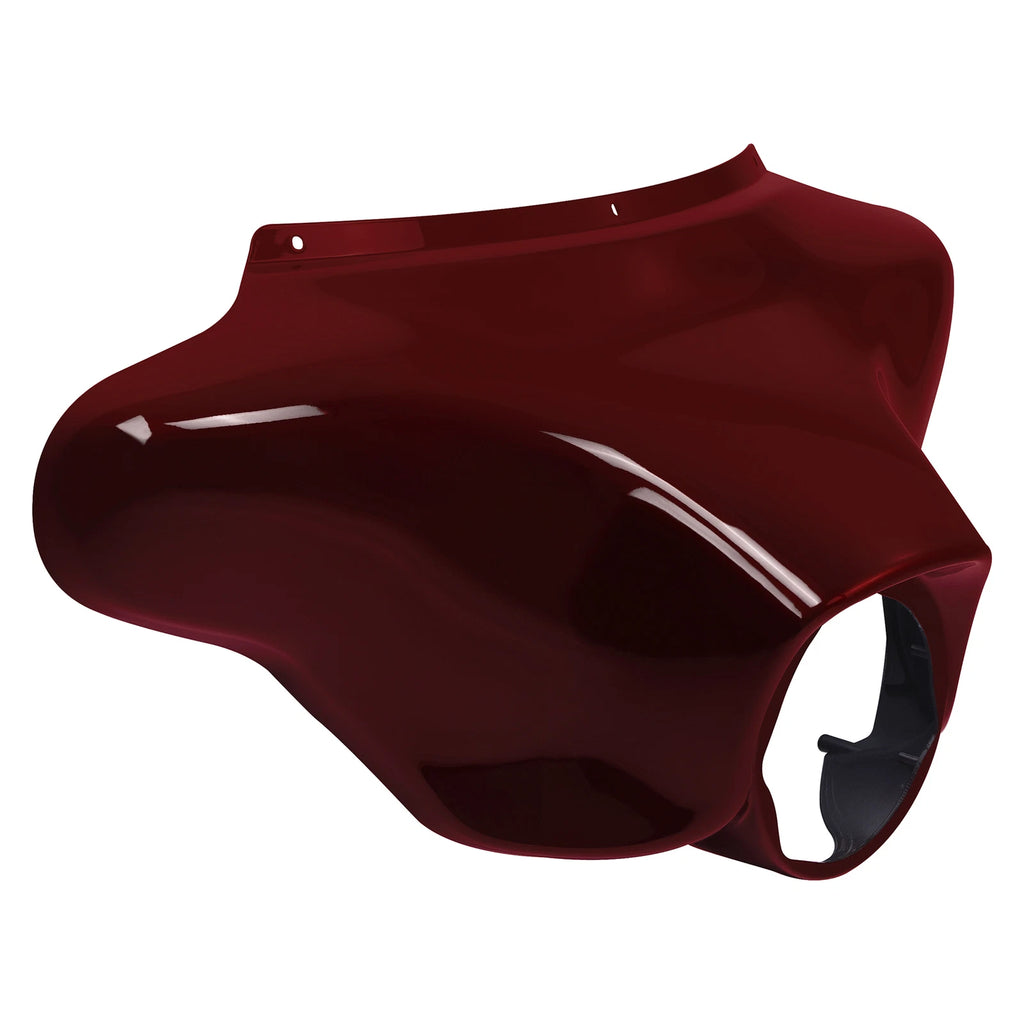 Batwing Outer Fairing for Harley Street Glide FLHX (1996–2013)