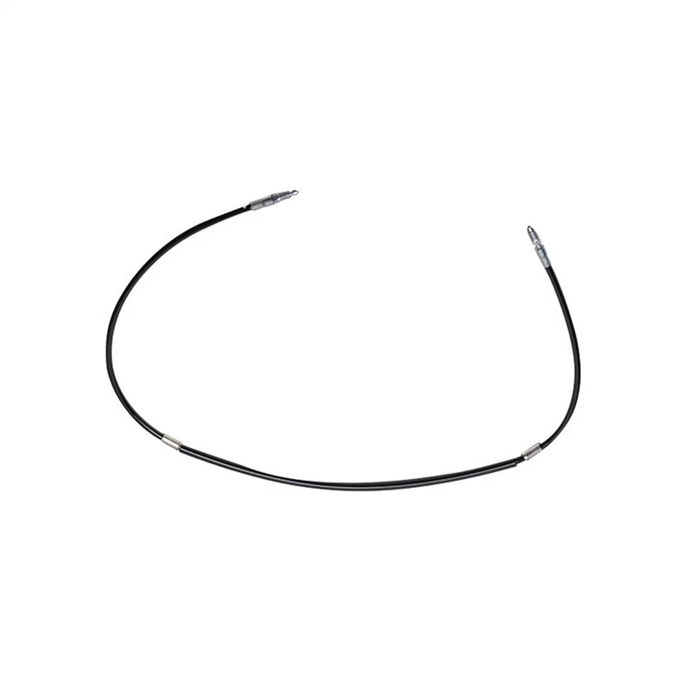 Front Brake Hose for Sur-Ron Light Bee 3C (2019–2023)