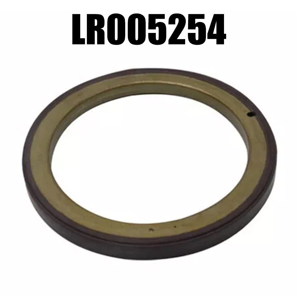 Crankshaft Timing Sensors for Land Rover (2002–2017)