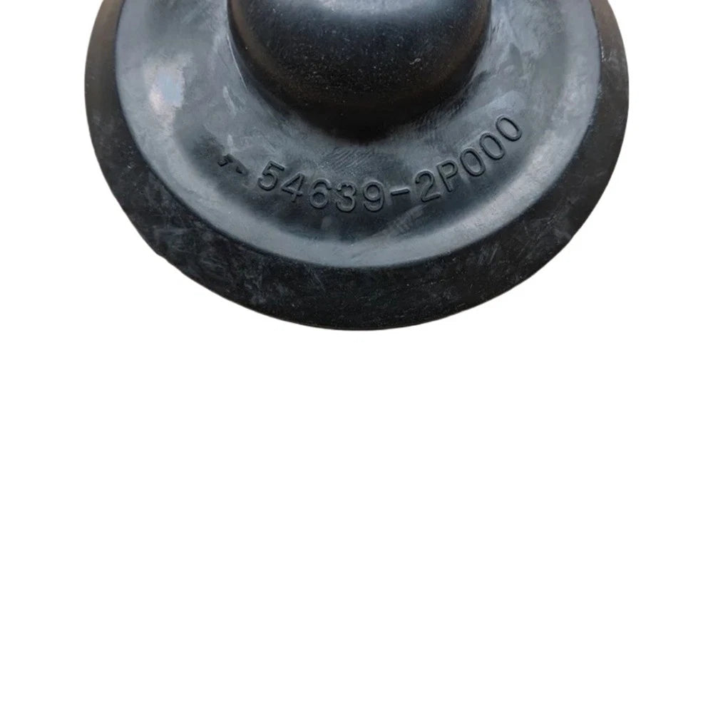 Front Shock Absorber Top Cover for Hyundai (54639-2P000)