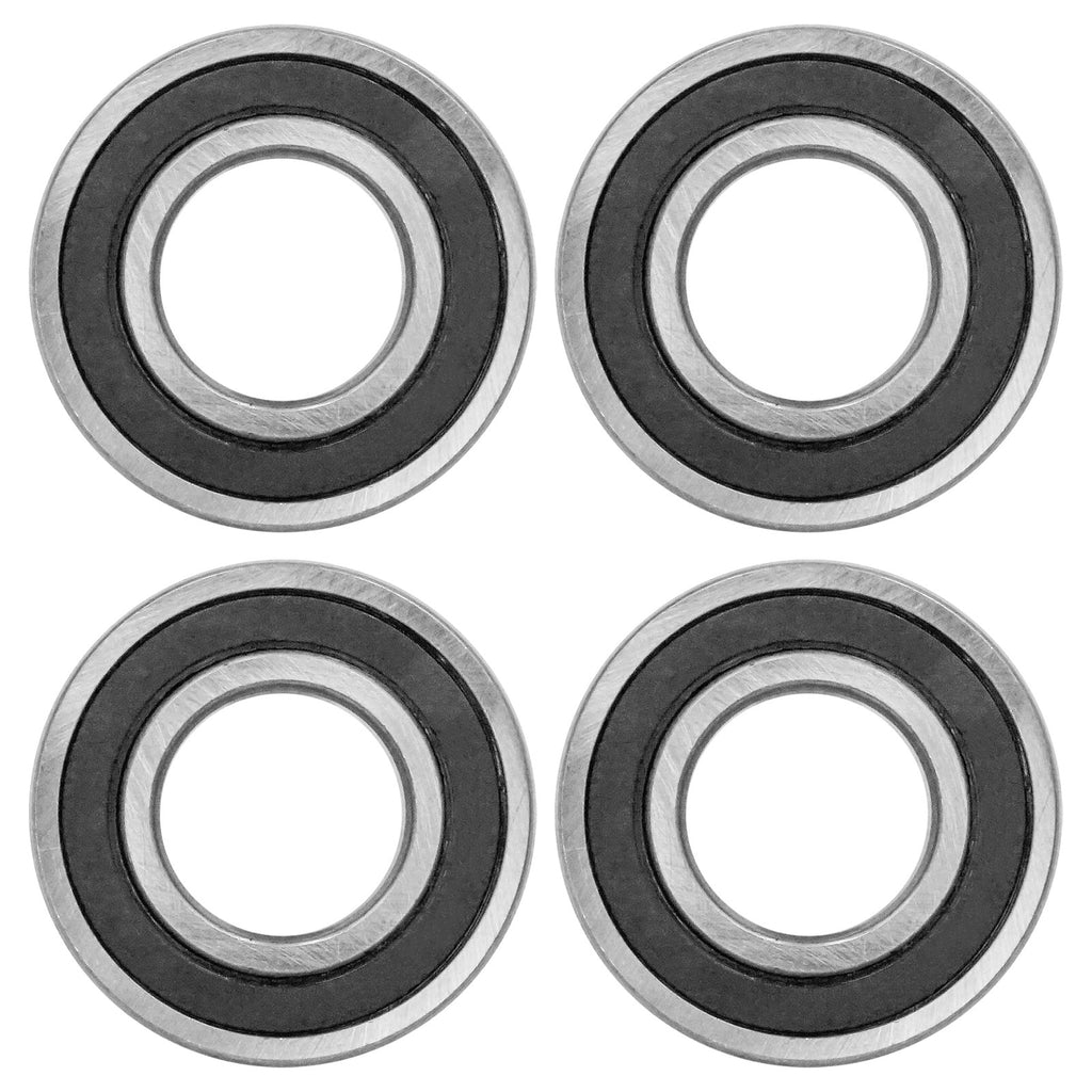 Spindle Bearing Repair Kit for Wright Stand WSZK52 WSZK61 (2000–2000)