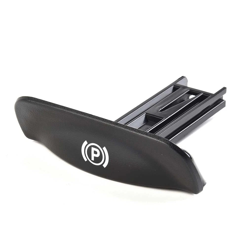 Release Handle for Mercedes-Benz A6394270020 (2004–2011)