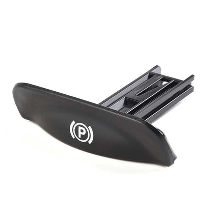 Release Handle for Mercedes-Benz A6394270020 (2004–2011)