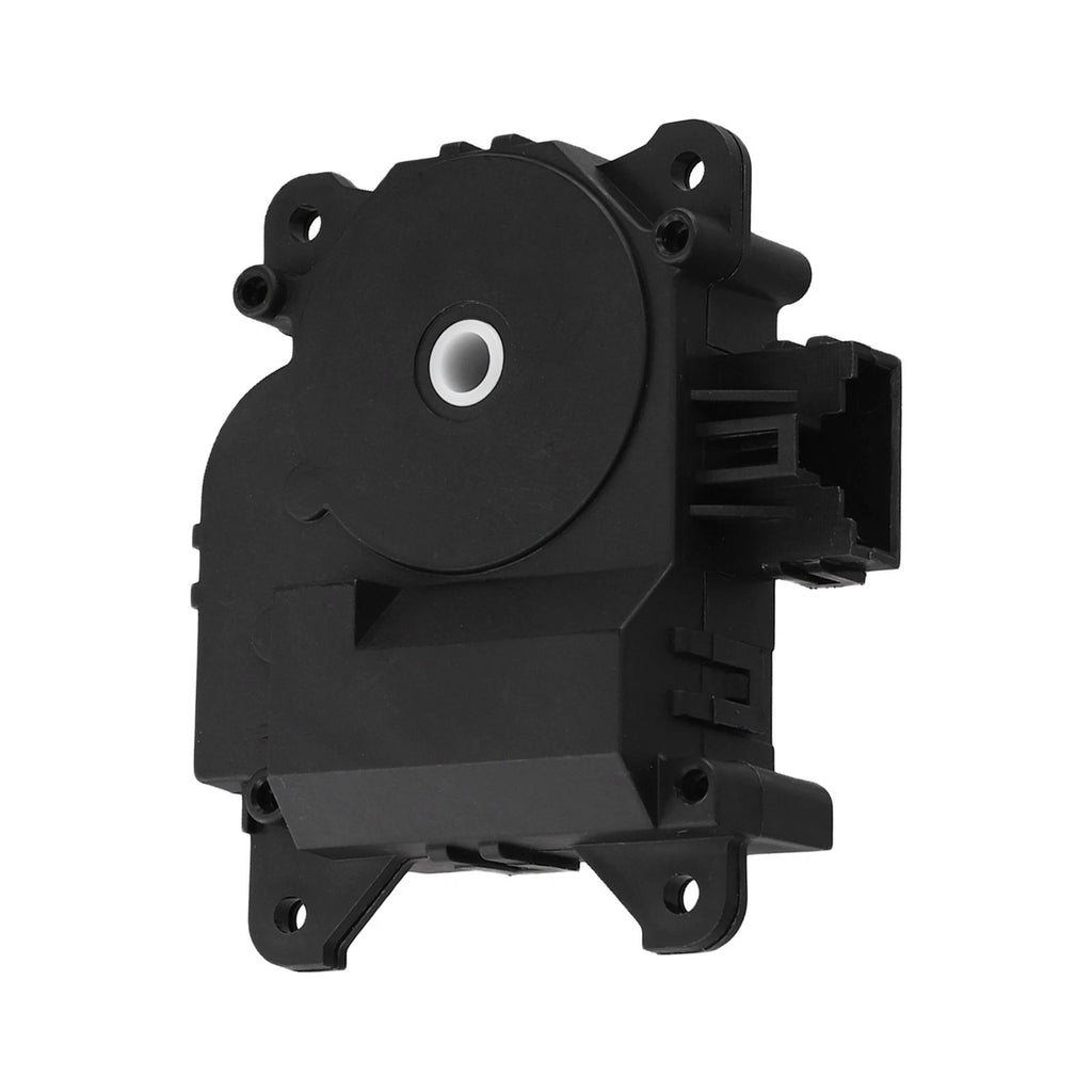 Heater Vent Control Motor for Mitsubishi Galant (2004–2012)