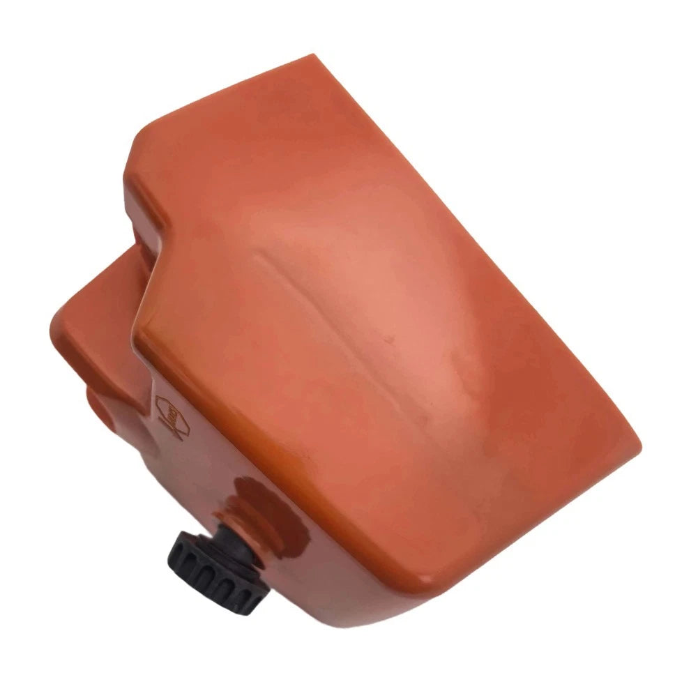 Filter Element Cover for MS460, 046 Chainsaw (Compatible)