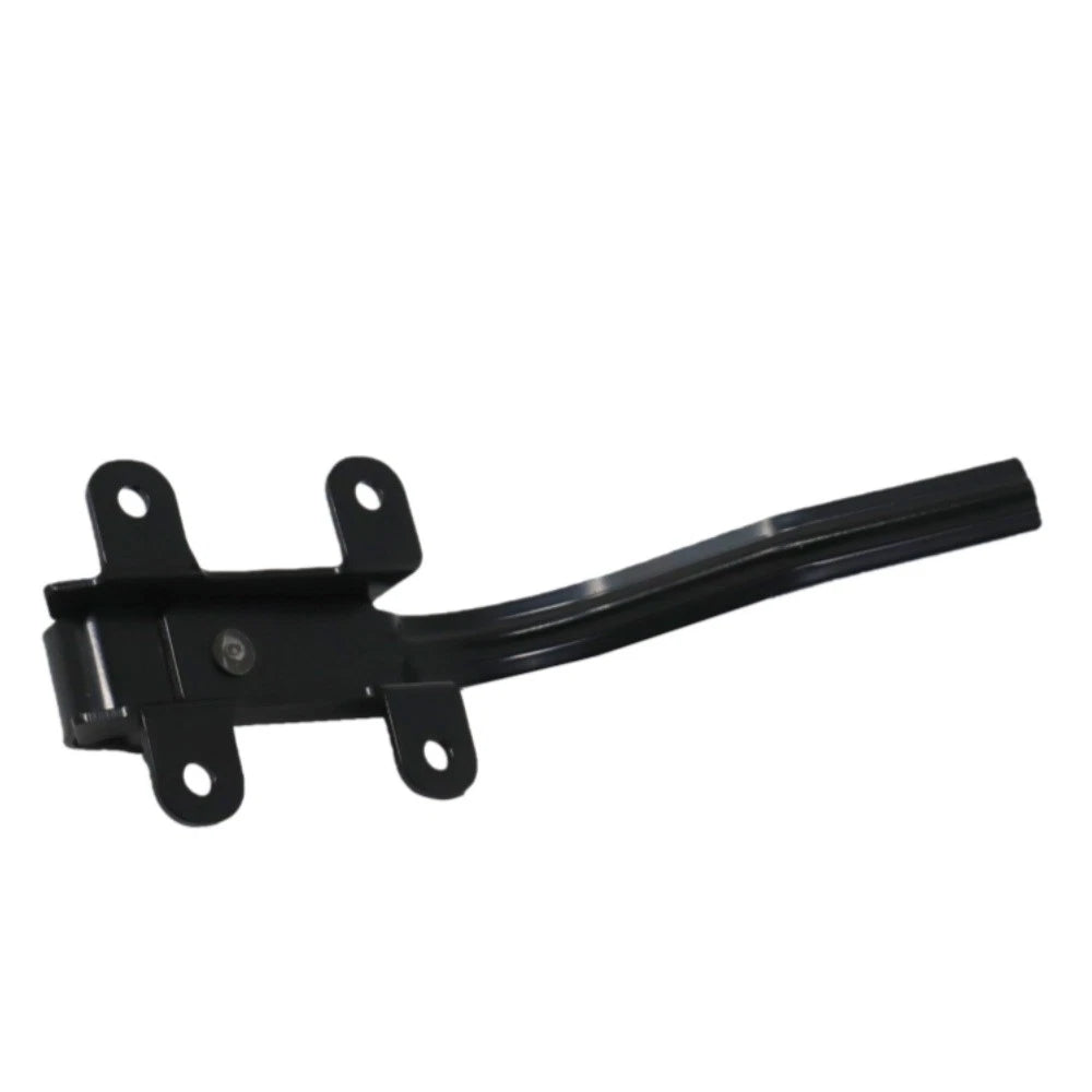 Rear Door Check Strap Stopper A9017600228 for Benz Sprinter (2006–2018)