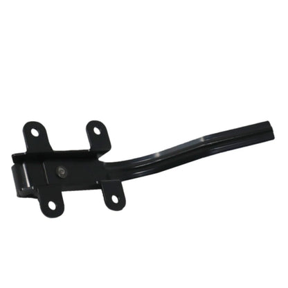 Rear Door Check Strap Stopper A9017600228 for Benz Sprinter (2006–2018)