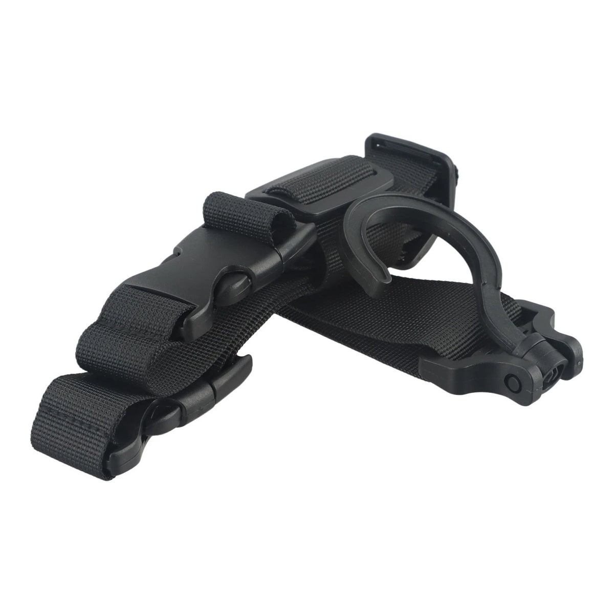 Wader Boots Hanger Belt Drying Rack for Storage